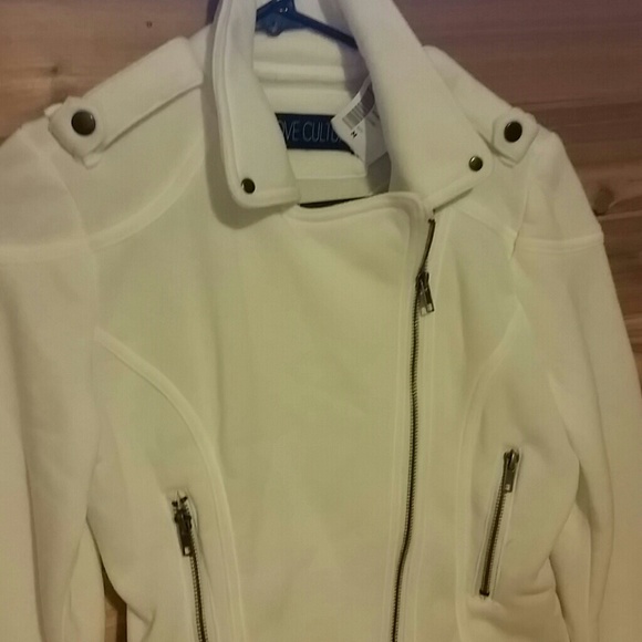 Jacket - Picture 2 of 3