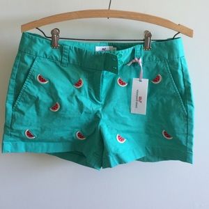 #⃣PRICE DROP ‼️ Vineyard vines shorts