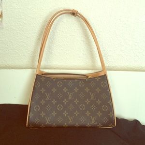 Louis Vuitton Purse