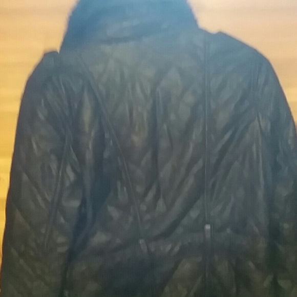 Jacket - Picture 3 of 3