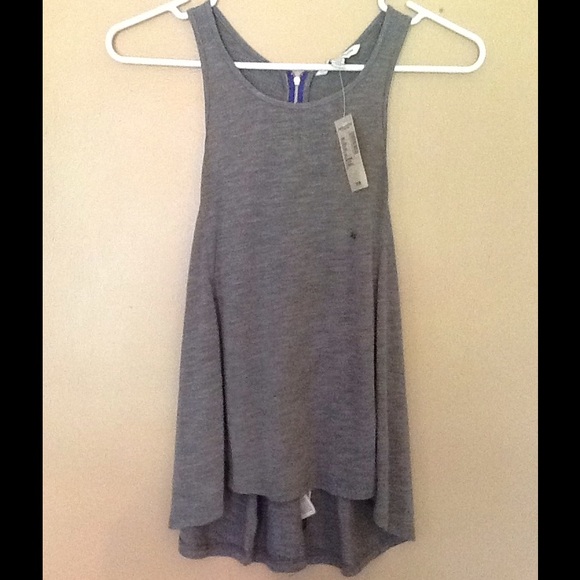 American Eagle Outfitters Tops - American Eagle Outfitters