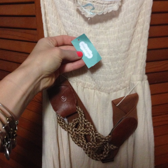 Willing to trade or make your best offer - Picture 2 of 3