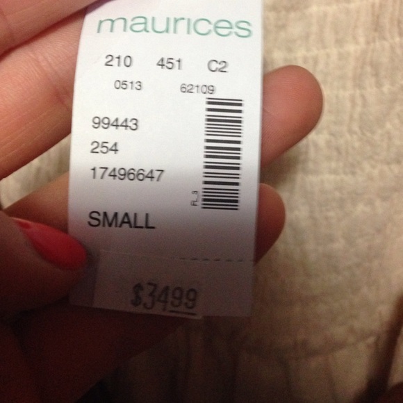 Willing to trade or make your best offer - Picture 3 of 3