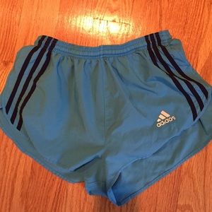 Adidas shorts