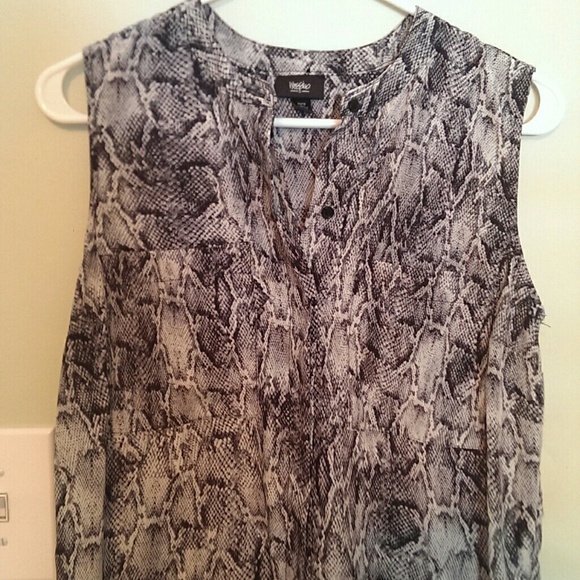 Target Dress - Picture 2 of 3