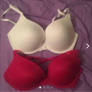 Bra bundle