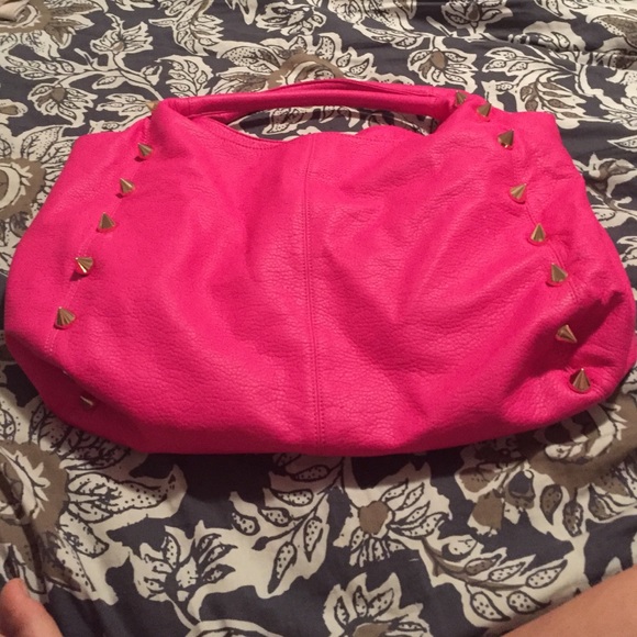 💥RESERVED for vintage_holly💥