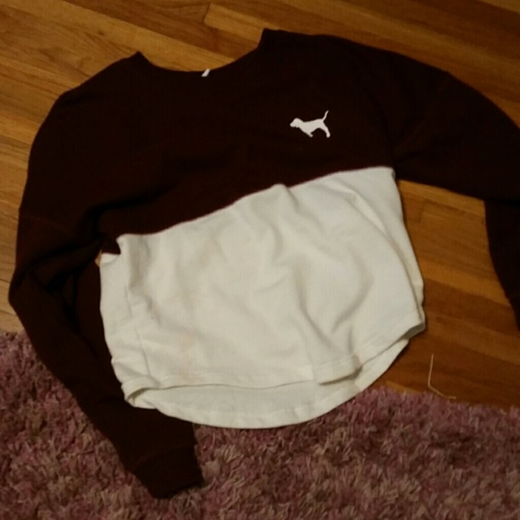 Vs crew xs