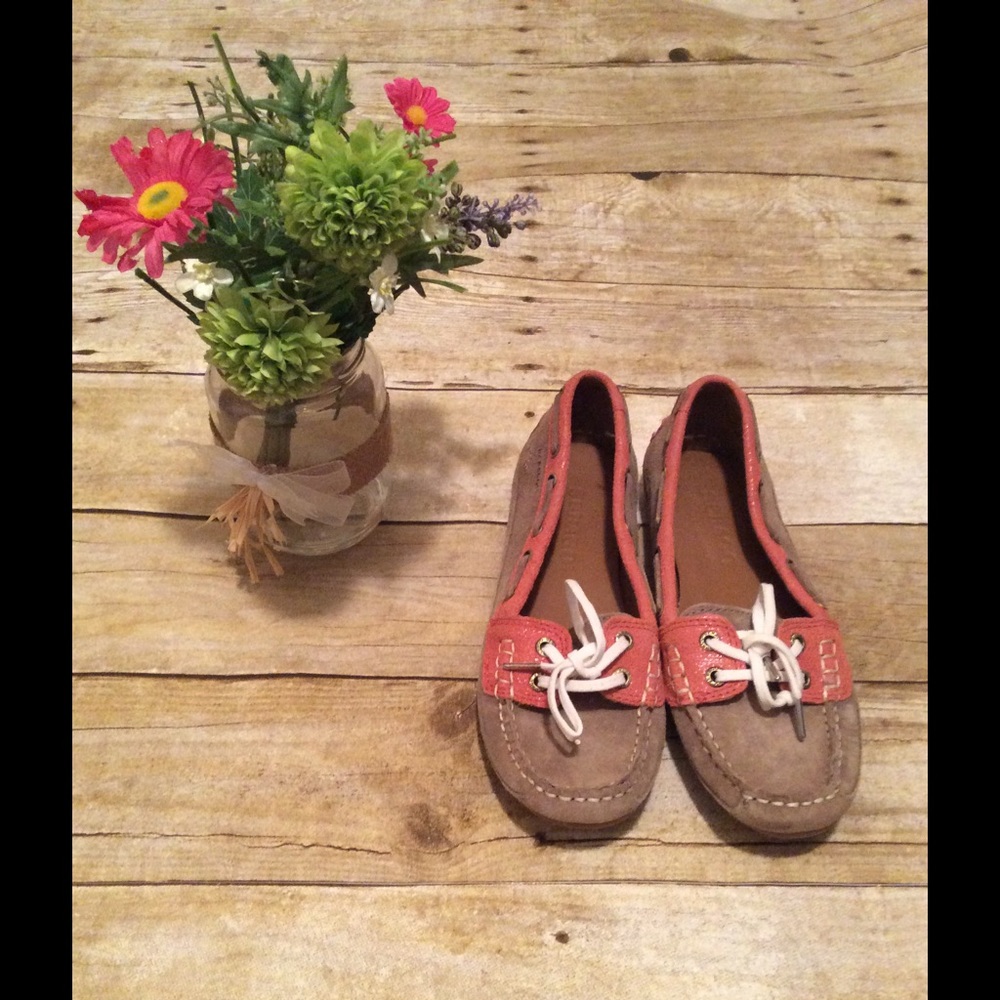 slide-in shoes