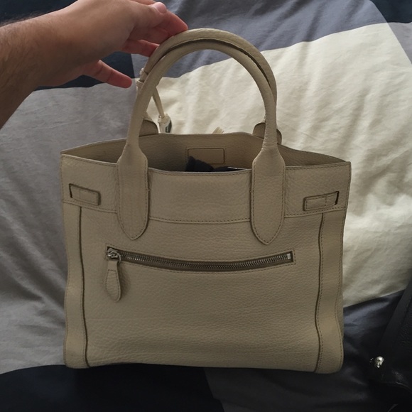 Purse - Picture 3 of 4