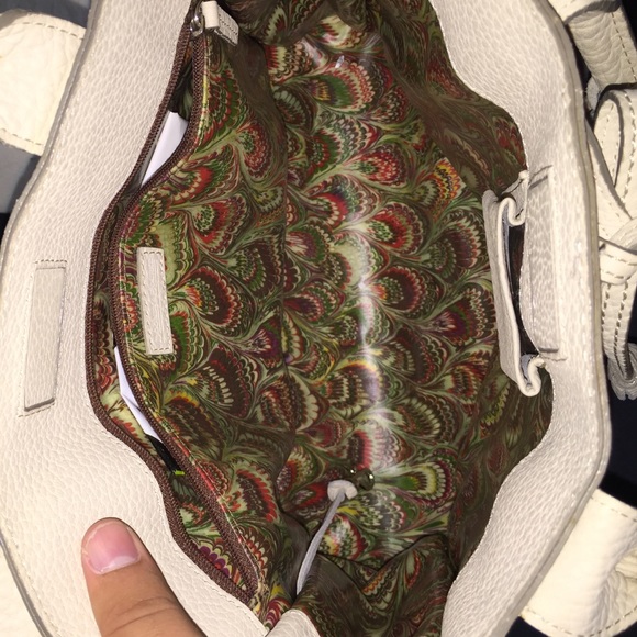 Purse - Picture 4 of 4