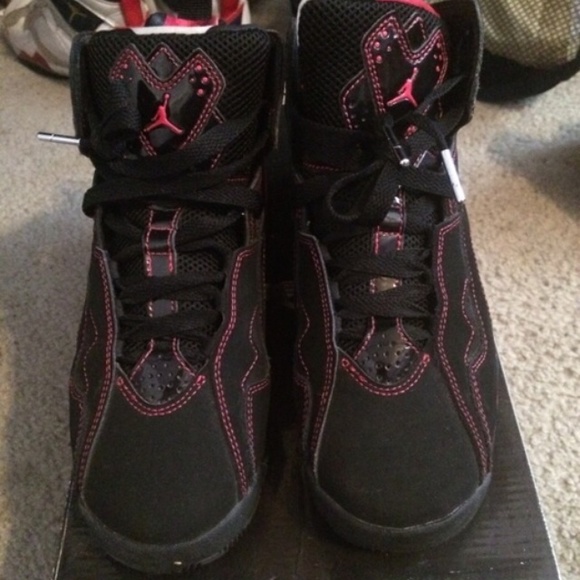 SOLD!! - Picture 2 of 4