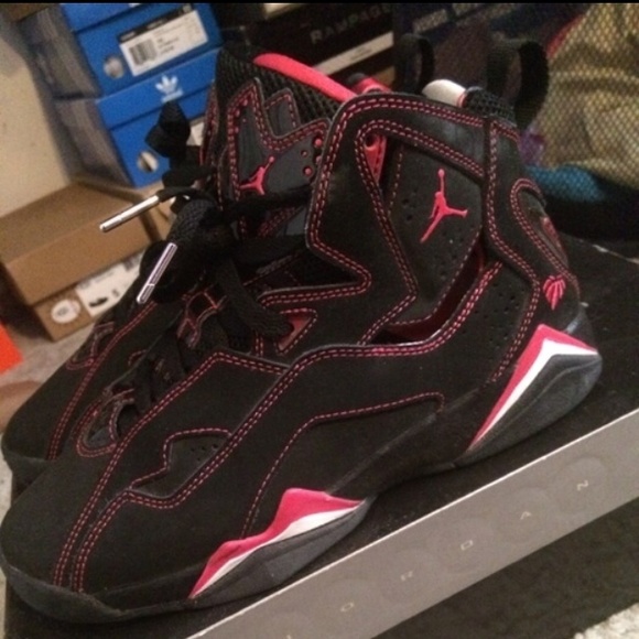 SOLD!! - Picture 3 of 4