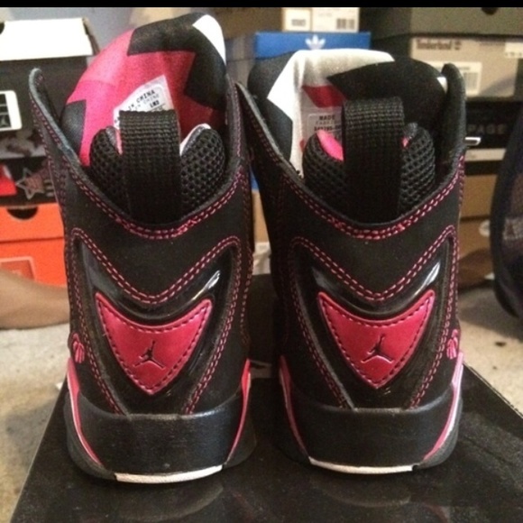 SOLD!! - Picture 4 of 4