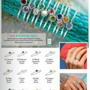 Reserved for Rachel-Do not buy please!