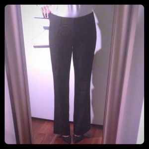 Michael Kors Dress Pants