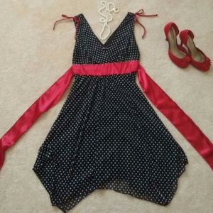 Perfect little comfy dress
