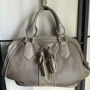 Gianni Bini Bag