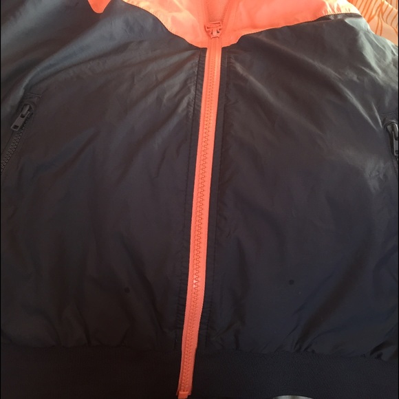 Sold on Ⓜ️ercari - Picture 2 of 2