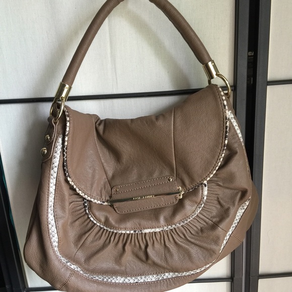 Kate Landry Bag