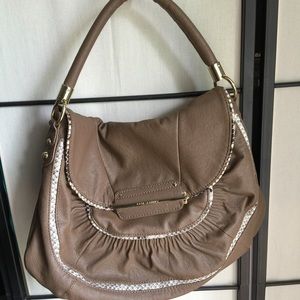 Kate Landry Bag
