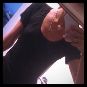 Dolce and Gabbana Tee Shirt