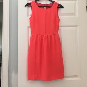 J Crew sundress