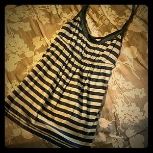 Adorable baby doll shirt