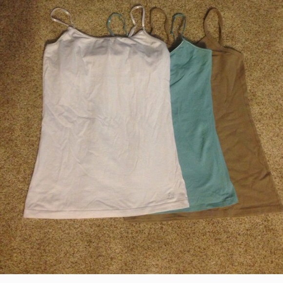 Bundle w blk n wht zebra dress