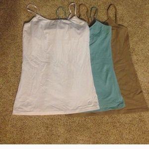 Bundle w blk n wht zebra dress