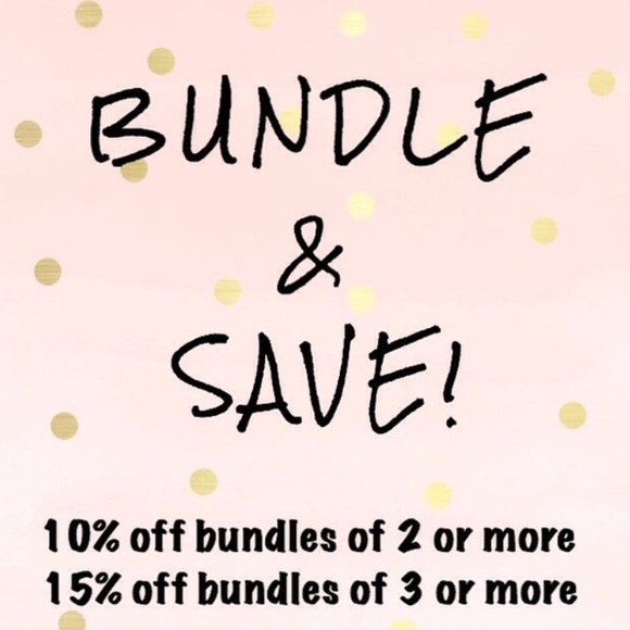 BUNDLE