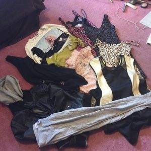 Great bundle,great deal!!!!!📦❗️❗️❗️❗️❗️