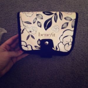 Benefit bag