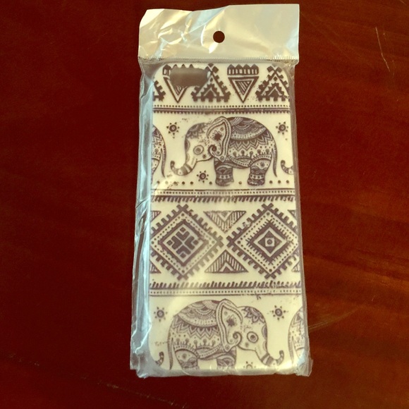 iPhone 6 Case