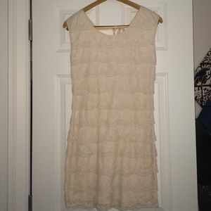 Charlotte Russe - formal dress