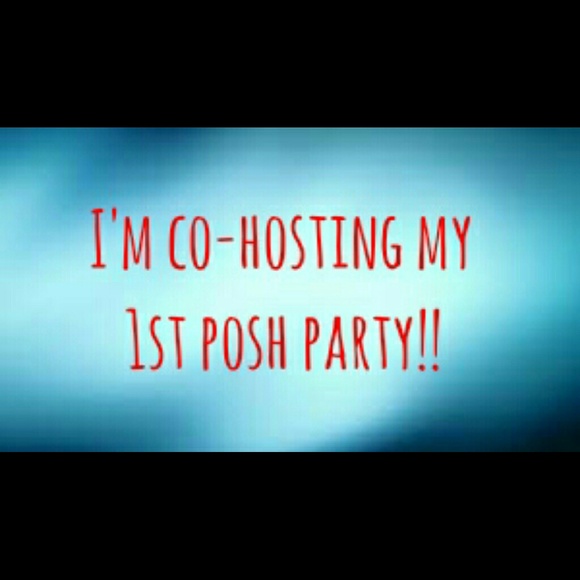 Other - Party Time *Thank you everyone! *🎉🎉🎊