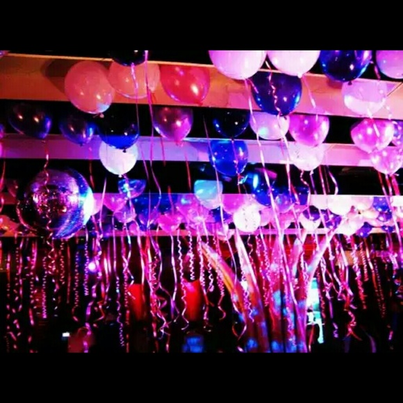 Party Time *Thank you everyone! *🎉🎉🎊 - Picture 3 of 3