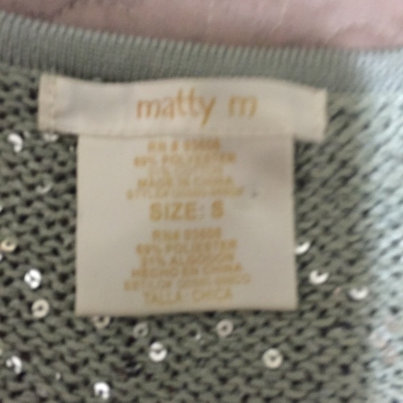 Top - Picture 2 of 2