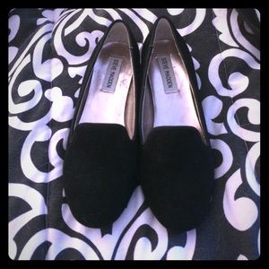 Steve Madden Flats