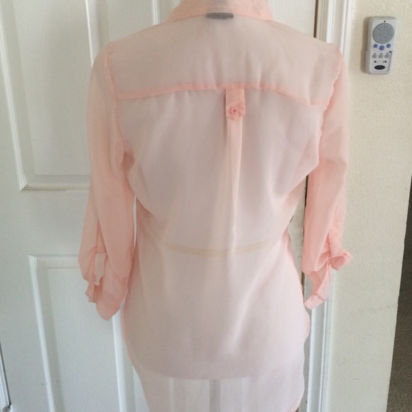 🚫Sold - Picture 2 of 2
