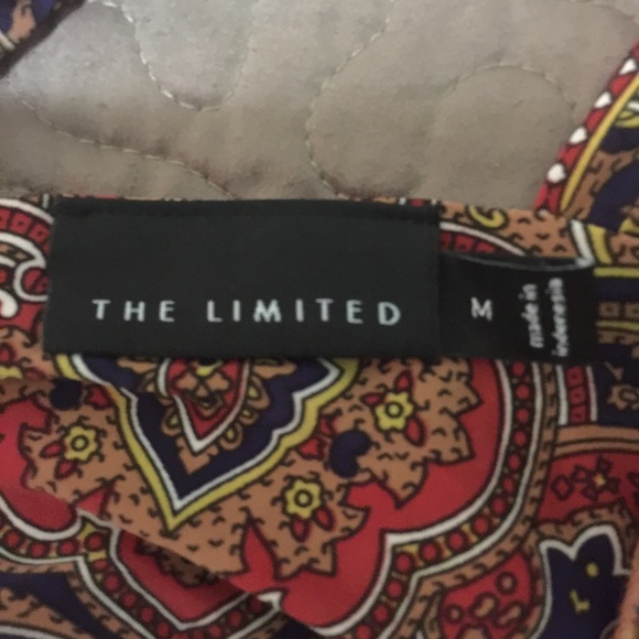 Top - Picture 2 of 2