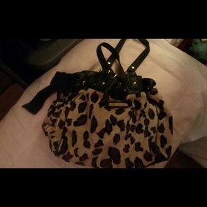 Juicy Couture Daydreamer