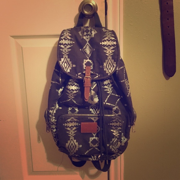 PINK Victoria's Secret Other - VS Pink backpack