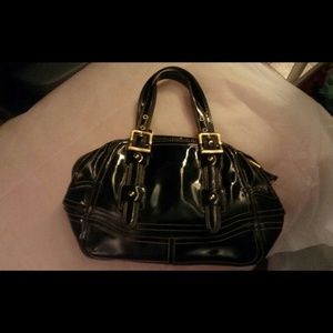 Maxx Newyork Handbag