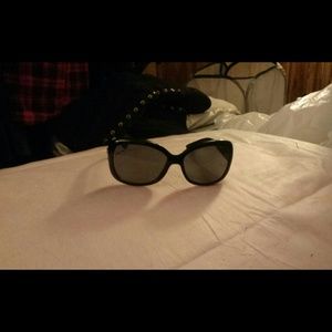 Versca Sunglasses