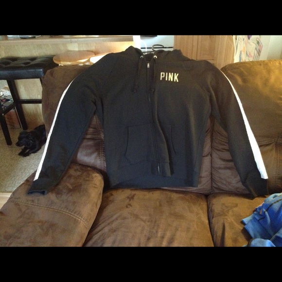 SOLD!! - Picture 4 of 4
