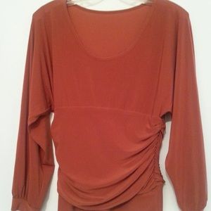 Back in the day 70s groove