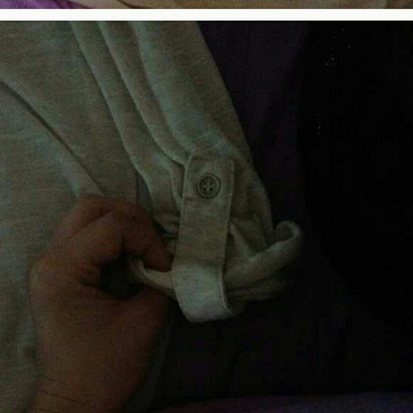 Semi-Formal Top - Picture 2 of 3