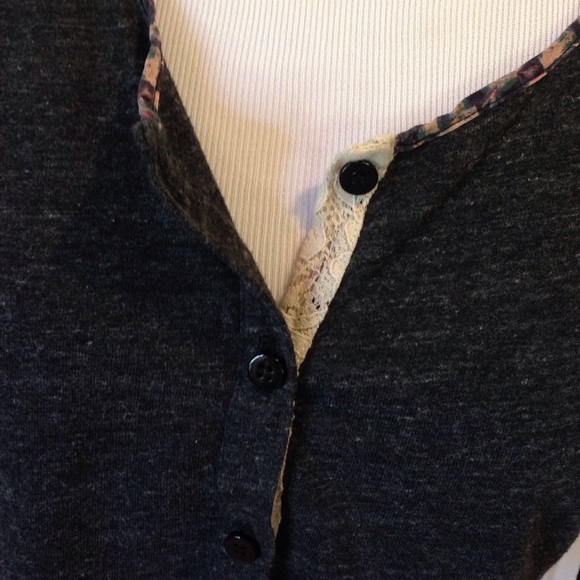 ❌sold❌ - Picture 2 of 4