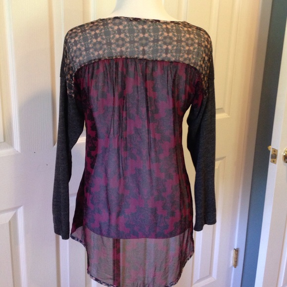 ❌sold❌ - Picture 3 of 4